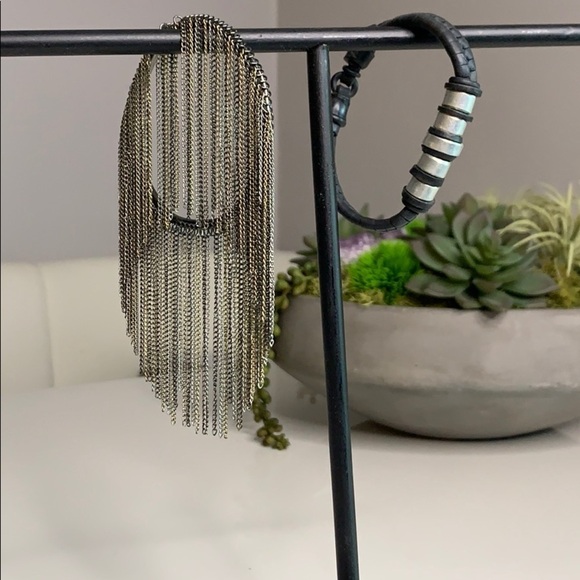 Rock & Roll Original Piece Art Bracelet Bundle set - Picture 2 of 7